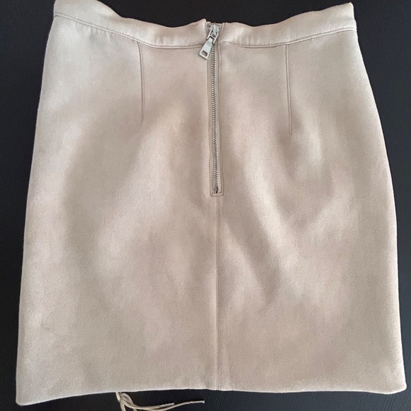 Manière de voir set - Picture 6 of 6